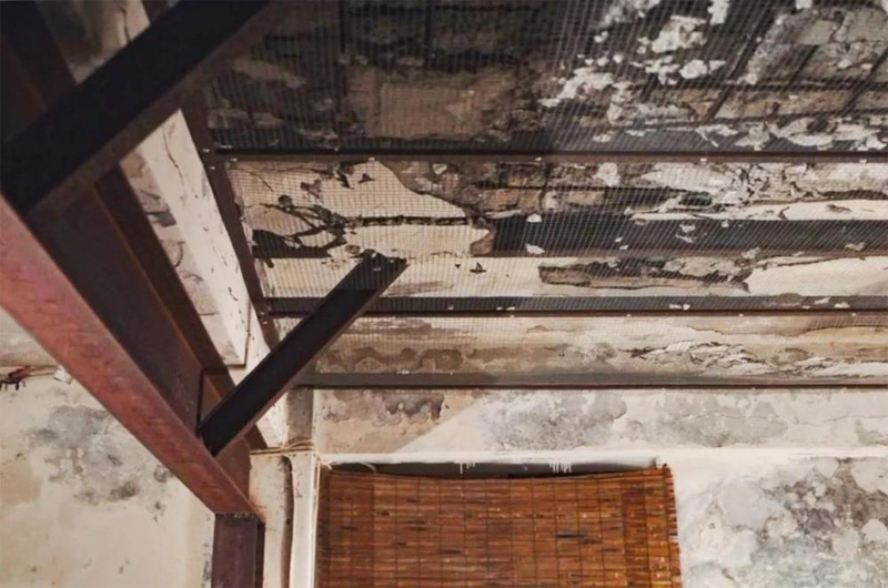 ��ɰ���뵭���������������ʹ��