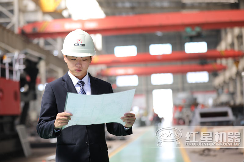 ��ӭ������ѯ