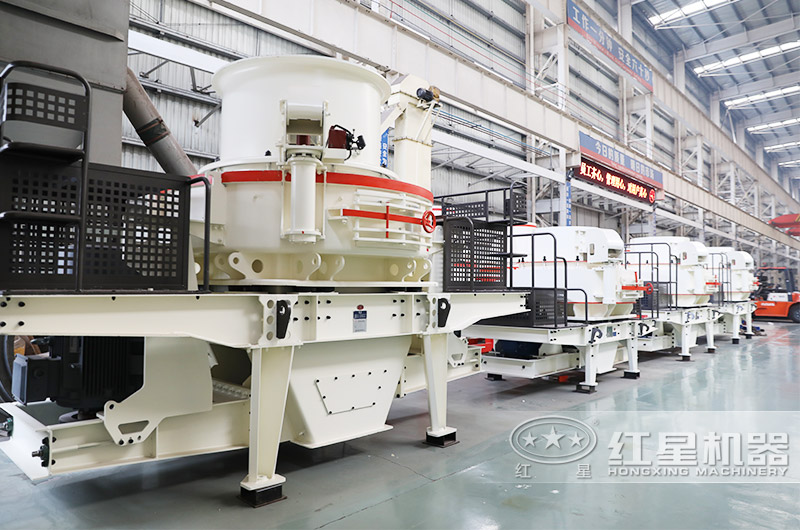 �ײ��û�е��ɰ���ղ�3000��һ�׶���Ǯ��