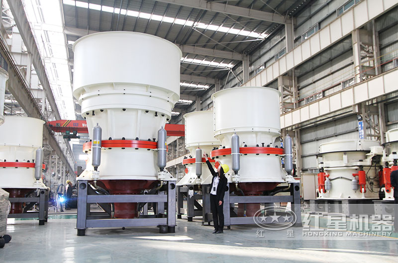 ������ʯ��Բ׶ʽ�����