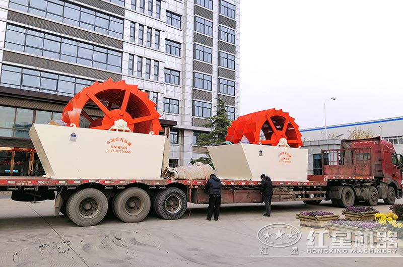 һСʱ160��ϴɳ������Ǯ��