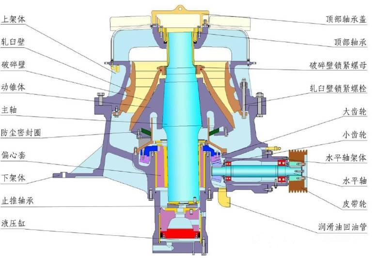 �ṹ�� �������