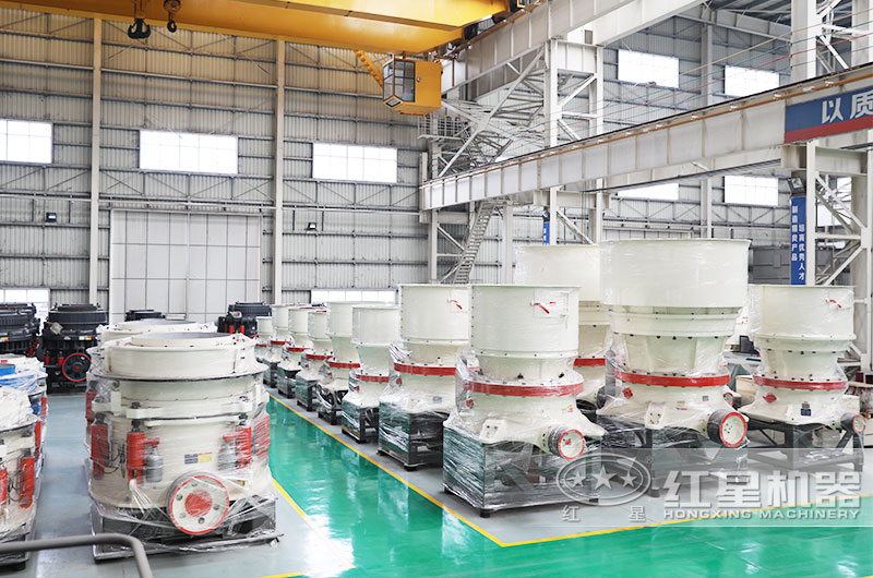 �ײ��û��� ֱ�����豸��������