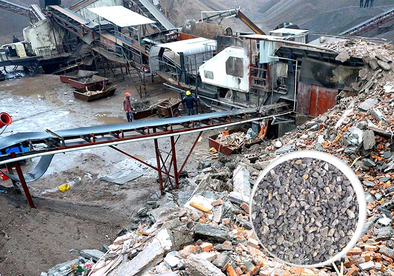 �̷�������Ŀ�ʽ���Ҫ���٣����Ϊ���豸��Ҫ��Щ��