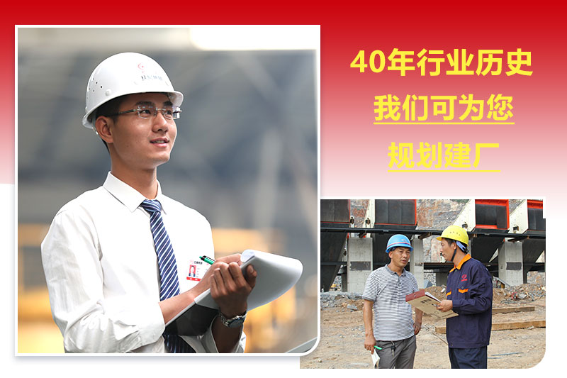 �ײ���רҵ����һ��һ�����ղ�5000�ֻ���ɰ��Ͷ��ָ��