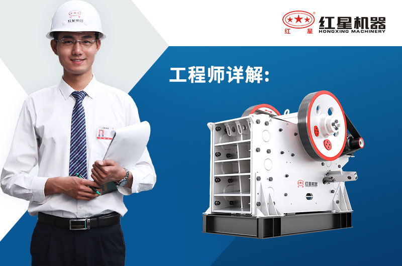 ʱ��200�ֵ��ʽ��ʯ��һ̨Ҫ����Ǯ����û�����������Ƽ���