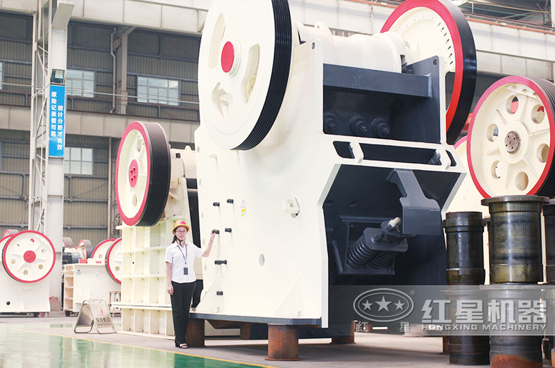 �����ʽ�����