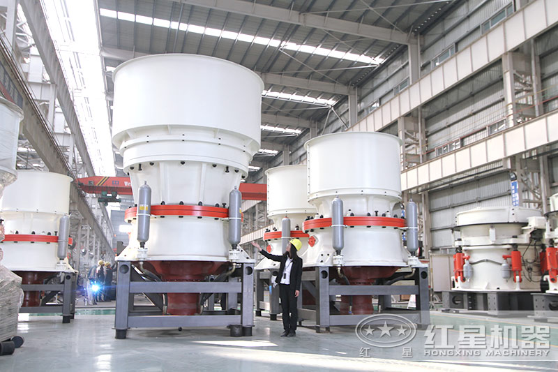 �ղ�20000��Բ׶ʽ�����