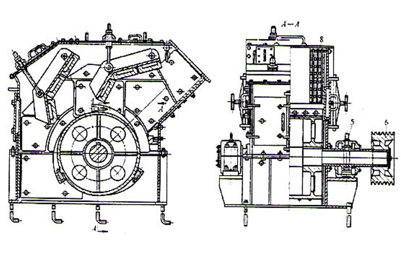 ���ó��ʽ����ԭ��