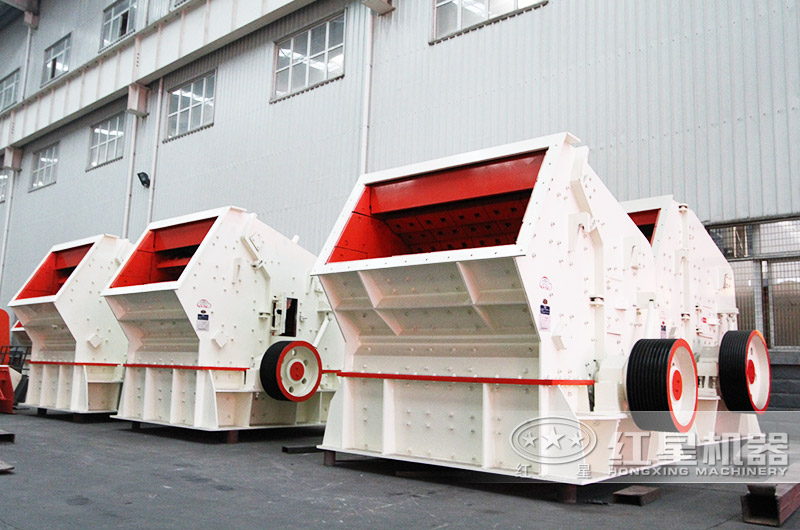 ��������ʯ��2