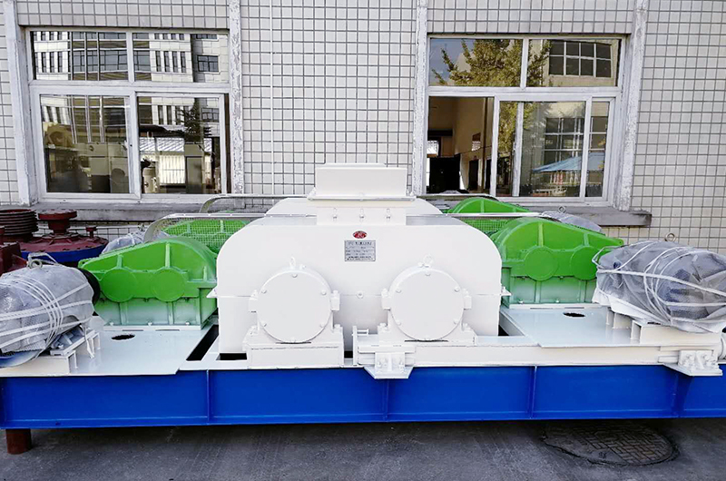 ��ѹ���顢�����ʵ�