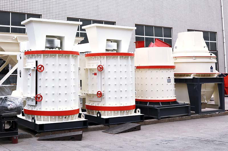 ����ʽ������ȿ�����������ɰ