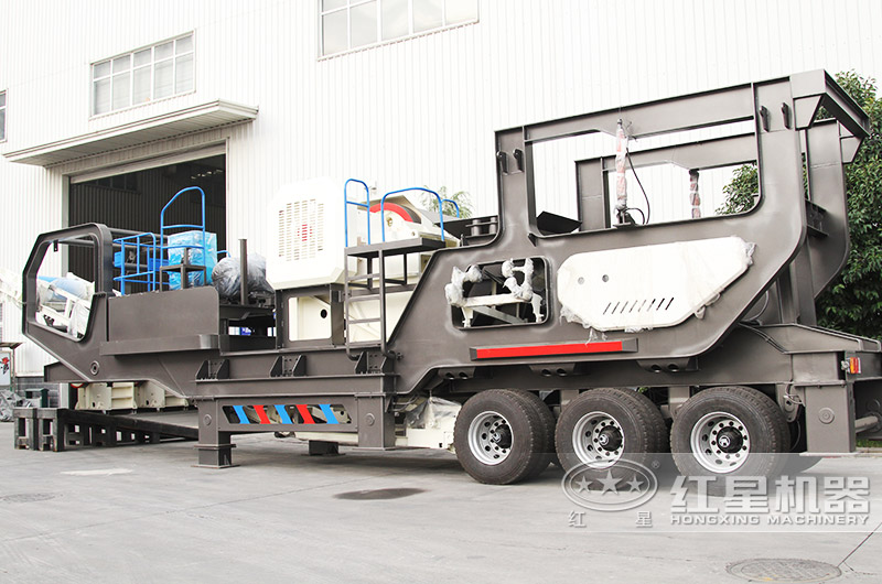 �ƶ�ʽ���������Щ�ͺţ��ָ����ѡ���أ�