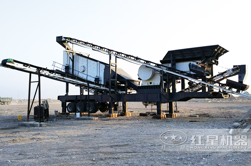 ����ȴ���������ǿ