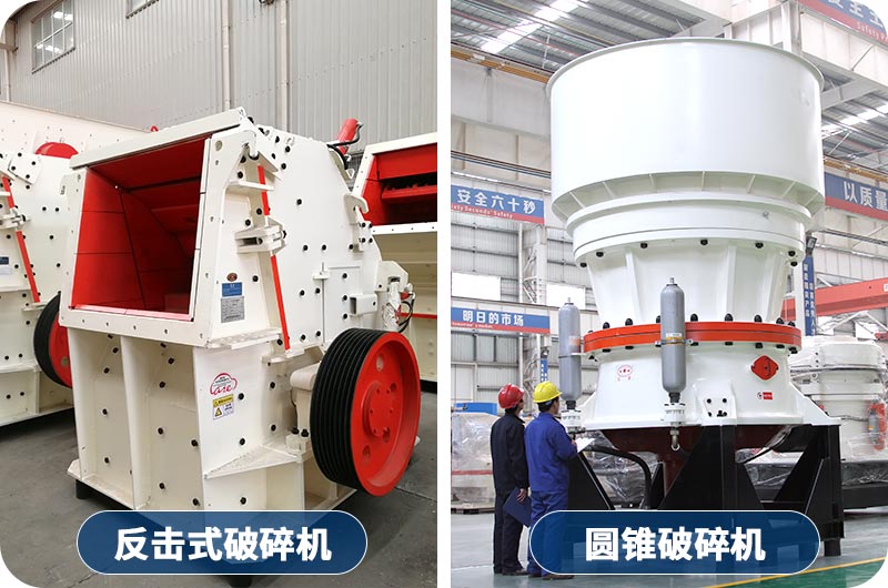 ��ϸ���豸