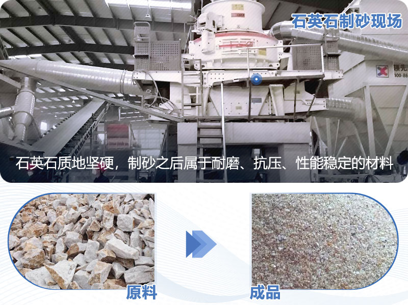 ʱ��30�����ҵ�ʯӢʯ���ʽ��ɰ������Ʒ5mm��ʲô�ͺ�