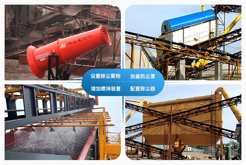 ���������豸