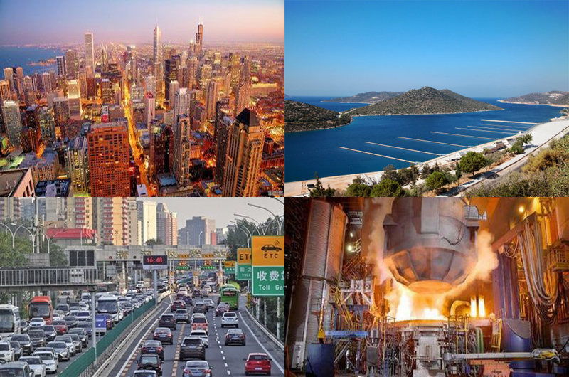 ����ɰ��ʲôɰ������ɰ�����߹������÷���