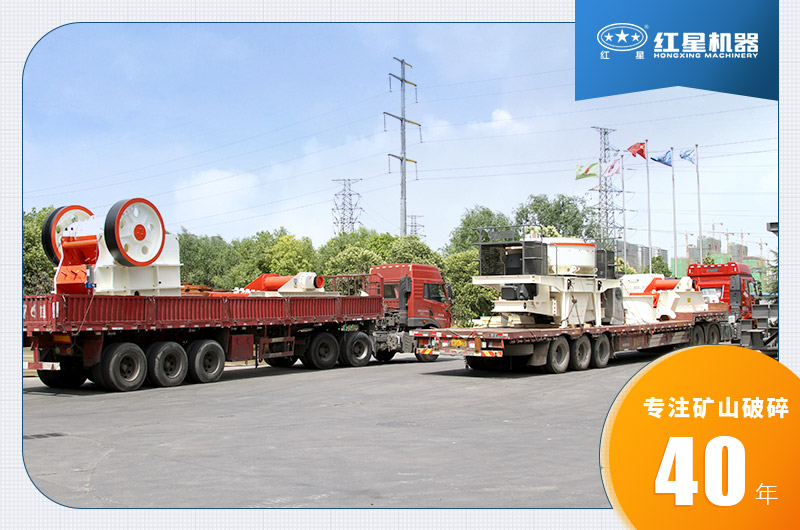 רҵ���ң������豸�ͺţ�������������