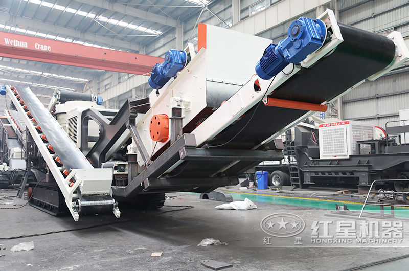 �Ĵ��ƶ�ʽ��ʯ��