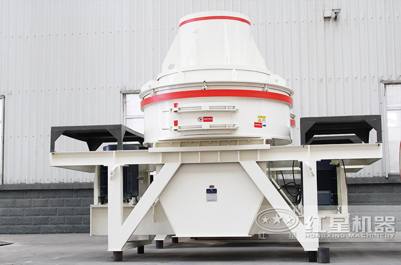 HX��ɰ���ṹ�򵥡������ȶ�