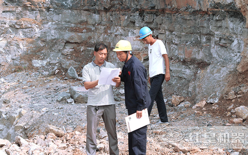 �ײ��û����ۺ����