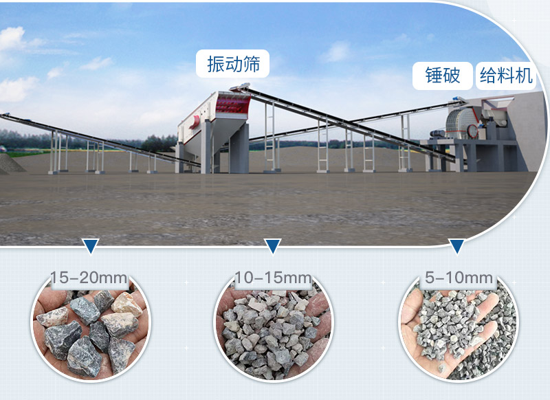 ��ʽ�����������