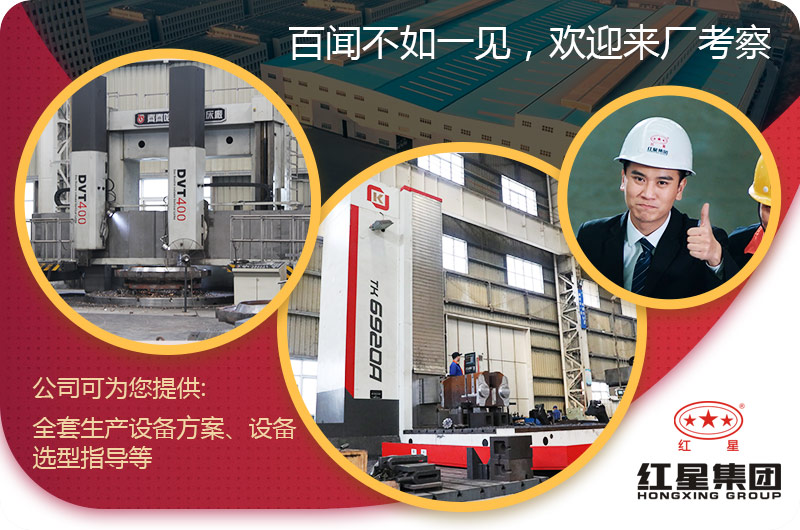 �ײ��û�����ʽĥ�ۻ�����