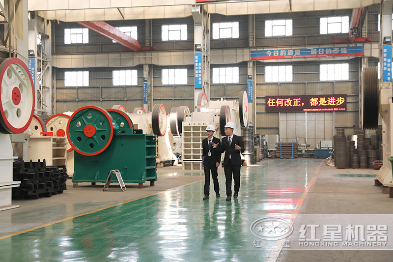 �ײ��ÿͻ���������75���ƻ�