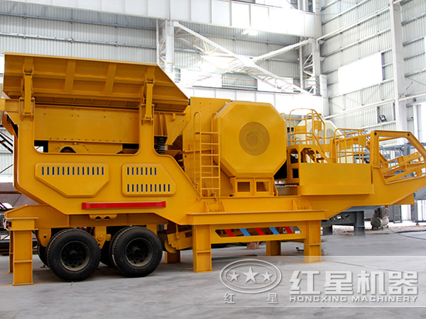 �����ƶ�����վ����