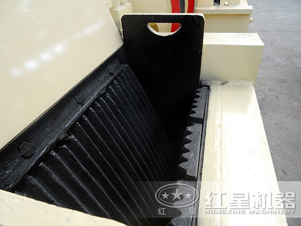 ����Ш���ƶ�������򶯶�