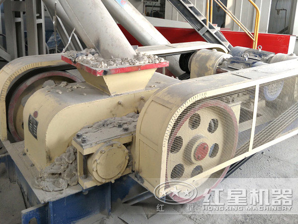 ¯���Թ������