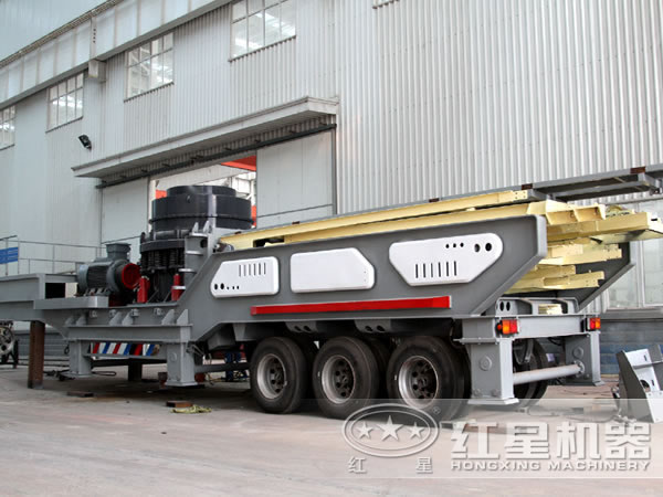 �ƶ������