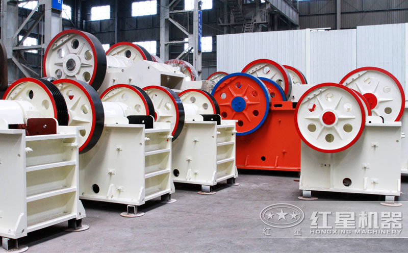 ¯�������