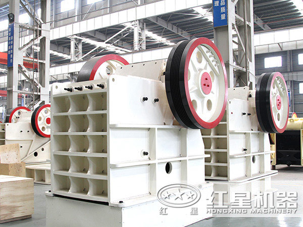 �ʽ������ճ������Լ���ж������