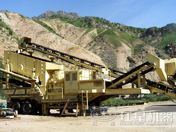 �ƶ�����վ�ֳ�ͼ