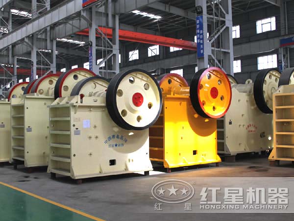 PE1200��1500�ʽ���������