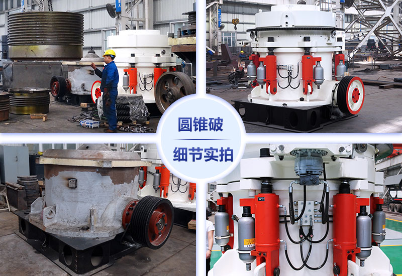 ���ҺѹԲ׶���������ͼ