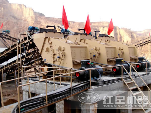 ����ʽ������ͻ��ֳ�