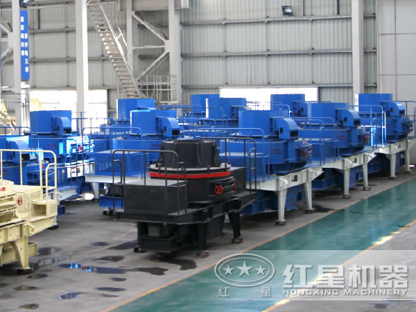 ��ɰ������