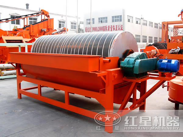 ��ͬ�ų���ѡ����ϵ�ṹ����