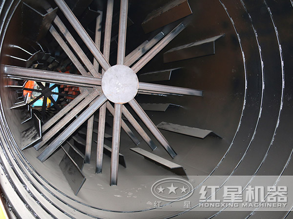 ��ҵ��ɻ��ڲ��ṹ