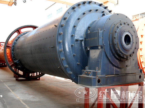 ��ʯ��ĥ��