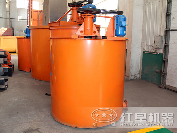 �ײ��ý���ͰͼƬ