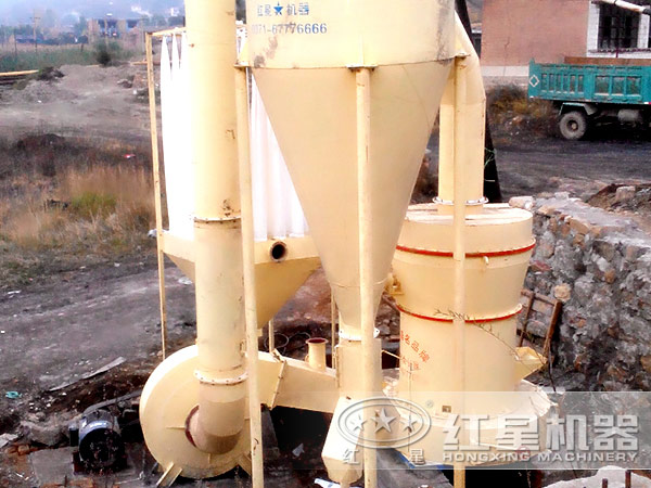 ĥ�ۻ�������