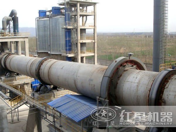 ����ʯ��Ҥ�ֳ�ʵ��2