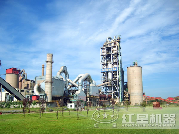 ˮ����������