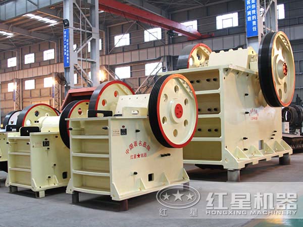 �ʽ���������ͼ