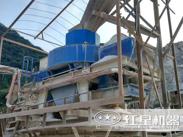 ��ɰ���ͻ��ֳ�ͼ1