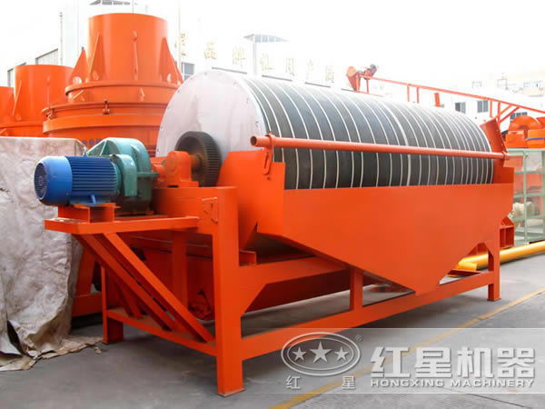 ǿ�Ŵ�ѡ��ʵ��ͼ��